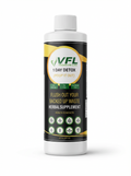 1-Day Detox Herbal Cleanse (8 fl oz)