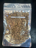 Ginger Root (Organic)