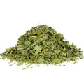 Moringa Leaves 8 oz