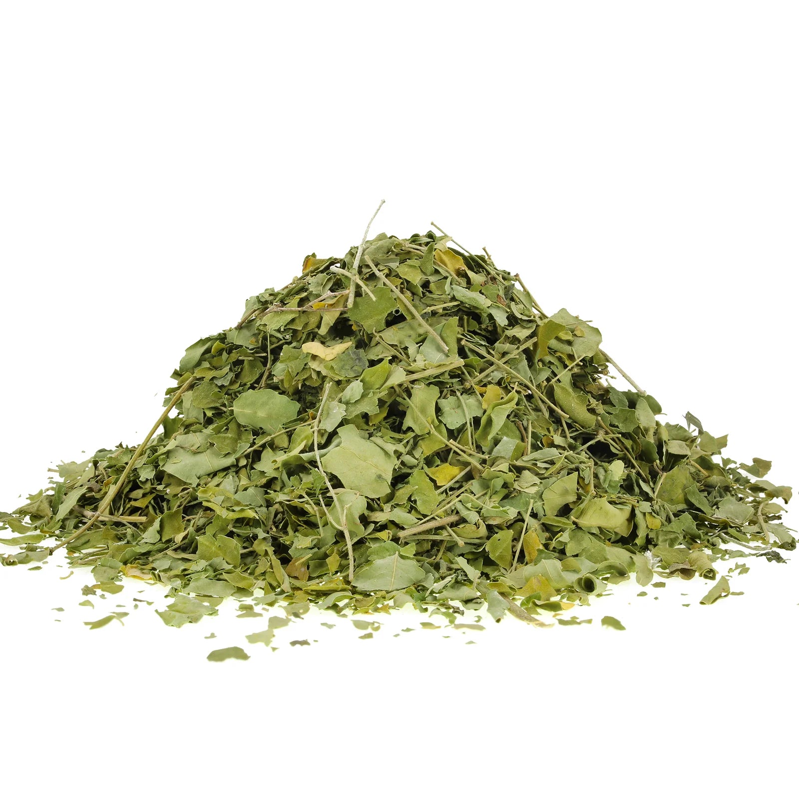 Moringa Leaves 8 oz
