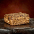 African Black Soap – 1 lb