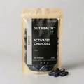 Activated Charcoal (60 Capsules)