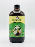 Soursop Bitters 16oz