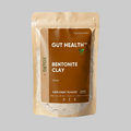 Bentonite Clay (4oz)