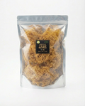 Raw Gold Sea Moss (1 lb)