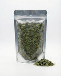 Nettle Leaf 8 oz