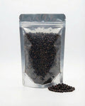 Elderberries (WildCrafted)