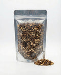 Dandelion Root 4 oz