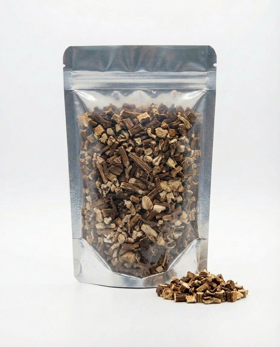 Dandelion Root 4 oz