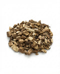 Burdock Root 4oz