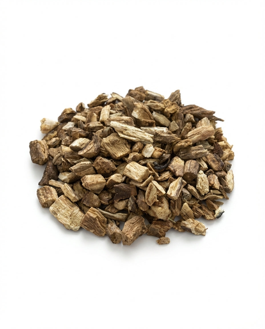 Burdock Root 4oz