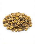 Yellow Dock Root (Organic) 4oz