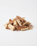 Quassia Wood