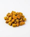 Turmeric Root