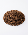 Cinnamon