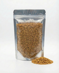 Fenugreek Seed